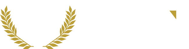 Hardline-Logo-2019-light