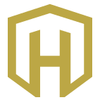 Hardline-Logo-asset